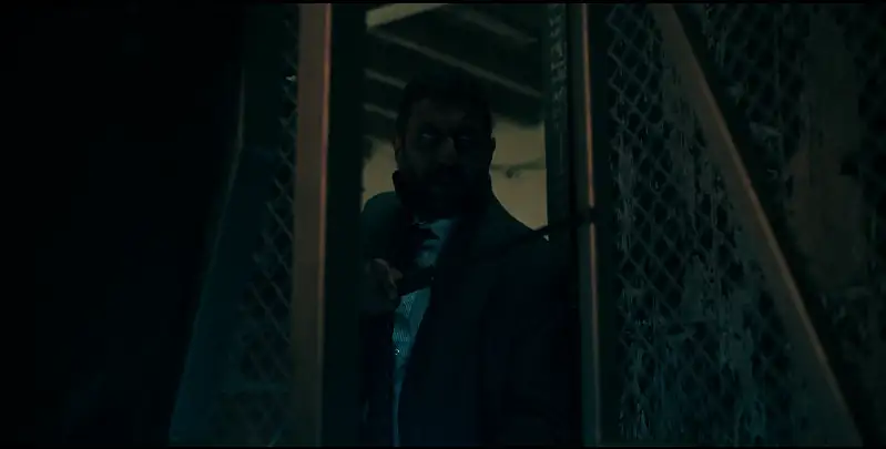 download fool me once - netflix original (2024) season 1 complete dual-audio {hindi-english} 480p | 720p | 1080p web-dl