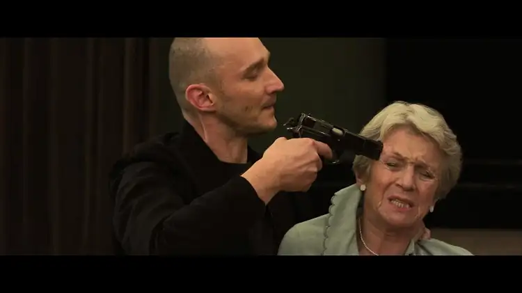 download the grandson (2022) dual audio [hindi + hungarian] web-dl 480p [350mb] | 720p [1.2gb] | 1080p [2.4gb]