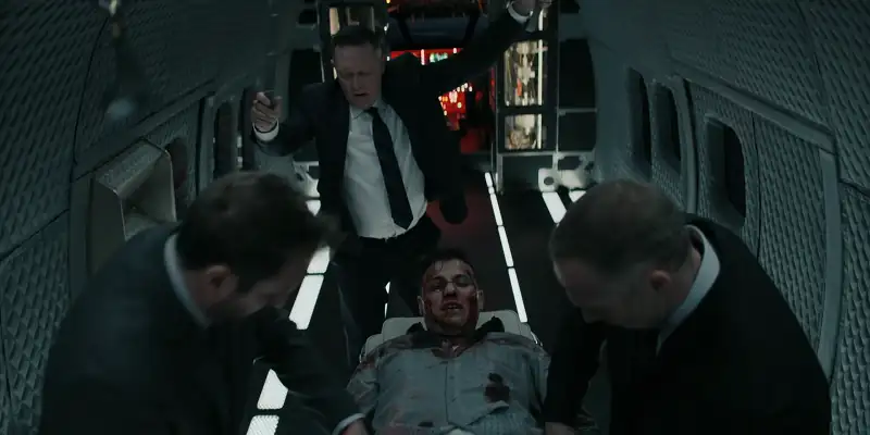 download reacher (season 1 - 3) amazon dual audio {hindi-english} series 480p 720p & 1080p web-dl download reacher (season 1 - 3) amazon dual audio {hindi-english} series 480p 720p & 1080p web-dl