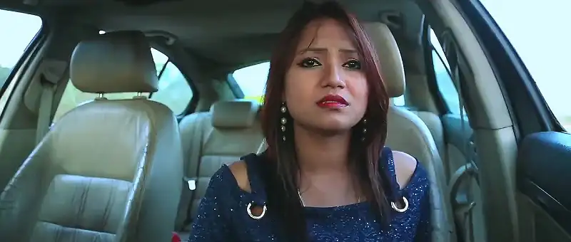 Download DilbarHindi Full Movie 480p [450MB] | 720p [1GB] screenshot 3