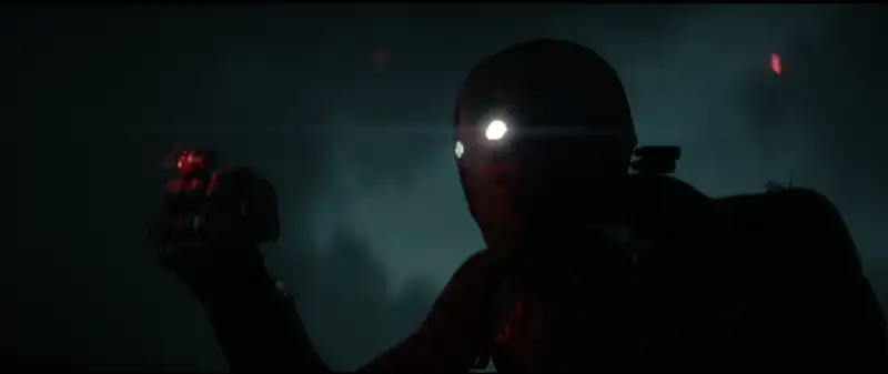 download zack snyder - rebel moon (2024 - part 1 & 2) the director's cut dual audio {hindi-english} 480p 720p & 1080p netflix web-dl