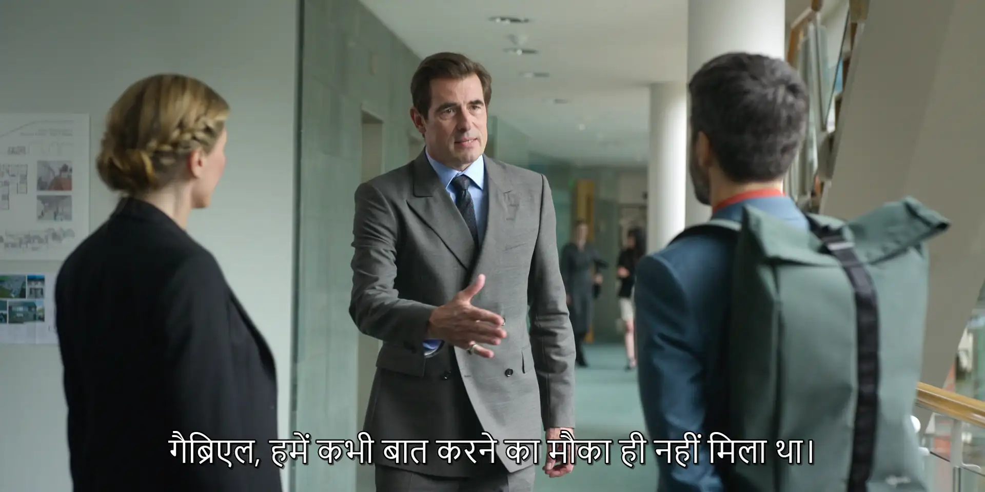 download bad sisters (2022) season 1 [s01e10 added] apple tv+ original 480p | 720p web-dl