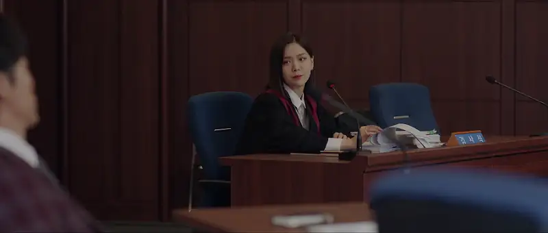 download one dollar lawyer (season 1) dual audio {hindi-korean} disney+ original web series 480p | 720p | 1080p web-dl download one dollar lawyer (season 1) dual audio {hindi-korean} disney+ original web series 480p | 720p | 1080p web-dl