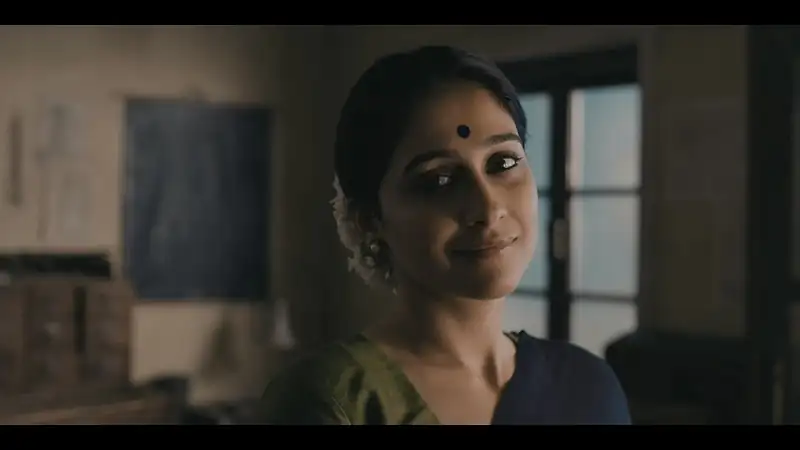 Download Rocket Boys (Season 1 – 2) Hindi Complete SonyLIV WEB Series 480p | 720p | 1080p WEB DL screenshot 5