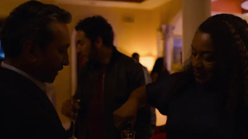 download full circle (2023) season 1 [s01e02 added] english max original web series 720p | 1080p web-dl