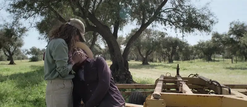 download familia (2023) nf web-dl multi audio {hindi-english-spanish} 480p [400mb] | 720p [1gb] | 1080p [2.5gb]