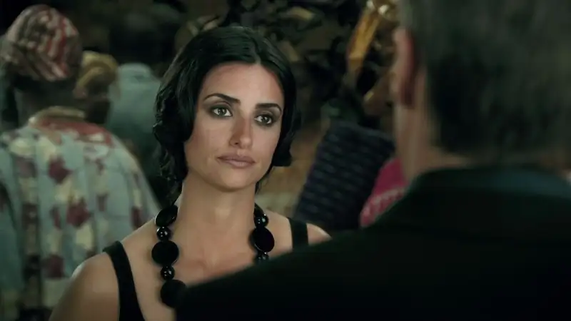 download sahara (2005) blu-ray dual audio {hindi-english} 480p [450mb] | 720p [1.2gb] | 1080p [2.5gb]