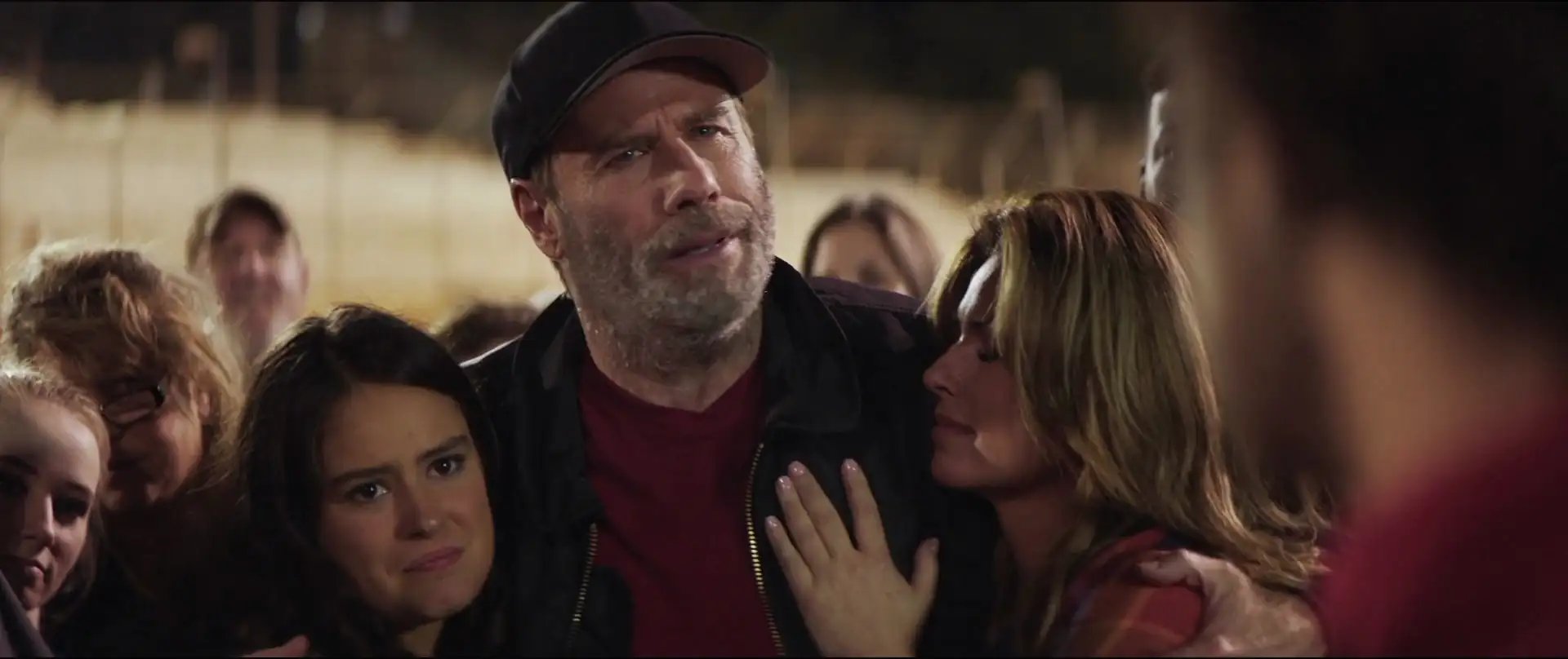 download trading paint (2019) dual audio [hindi-english] web-dl 480p [300mb] | 720p [800mb] | 1080p [1.7gb]