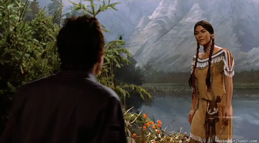 download night at the museum (2006) dual audio hindi 480p [400mb] | 720p [1.3gb]