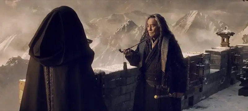 download song of the assassins (2022) bluray dual audio {hindi-chinese} 480p [425mb] | 720p [1.2gb] | 1080p [2.5gb]