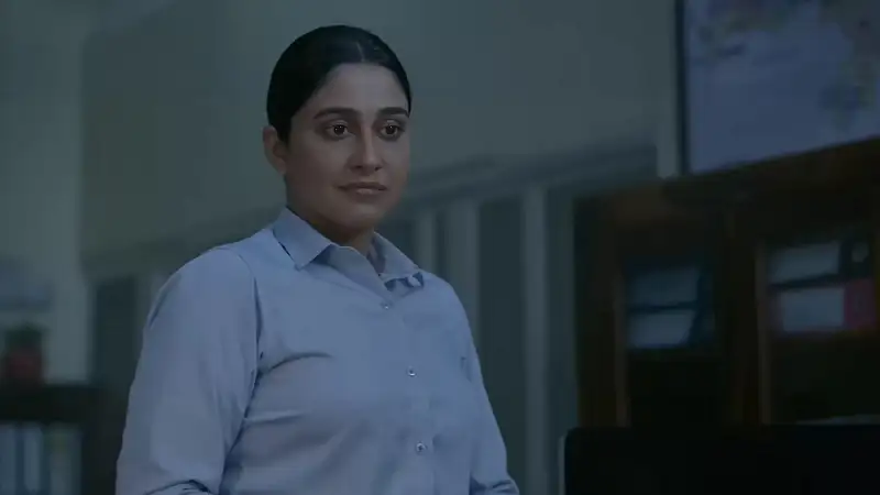 Download Jaanbaaz Hindustan Ke (Season 1) Hindi Complete ZEE5 Web Series 480p | 720p | 1080p WEB DL screenshot 1