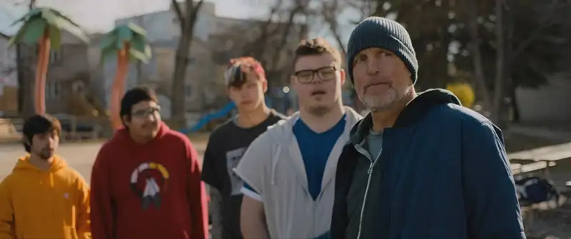 download champions (2023) dual audio [hindi org. + english] web-dl 480p [330mb] | 720p [1.3gb] | 1080p [2.9gb]