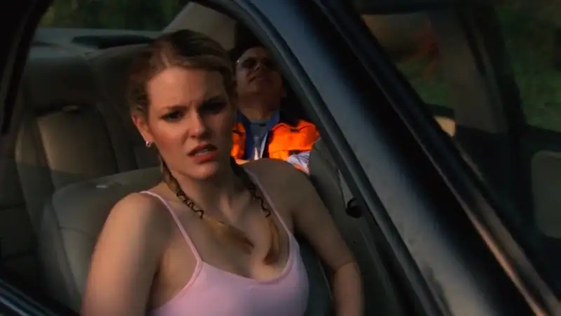 download clawed (2017) dual audio {hindi-english} 480p [300mb] | 720p [900mb] bluray