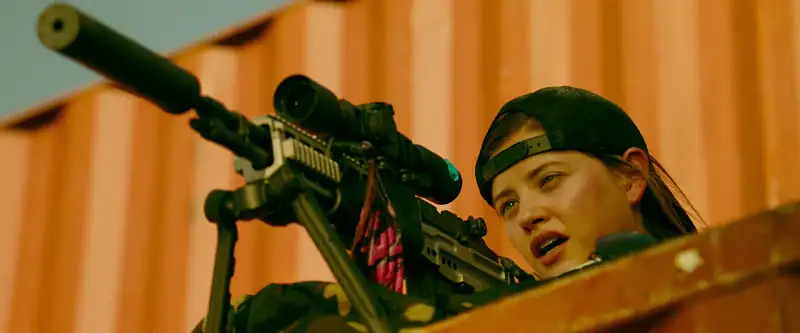 download precious cargo (2016) dual audio [hindi + english] bluray 480p [300mb] | 720p [850mb] | 1080p [2gb]