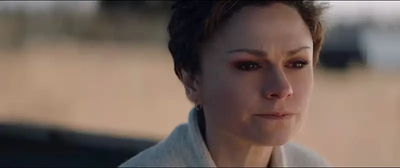 download american underdog (2021) dual audio [hindi + english] web-dl 480p [500mb] | 720p [1.2gb] | 1080p [2.7gb]