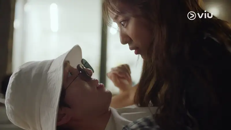 download miracle (2022) season 1 [s01e014 added] {korean with subtitles} 720p [225mb] web-dl