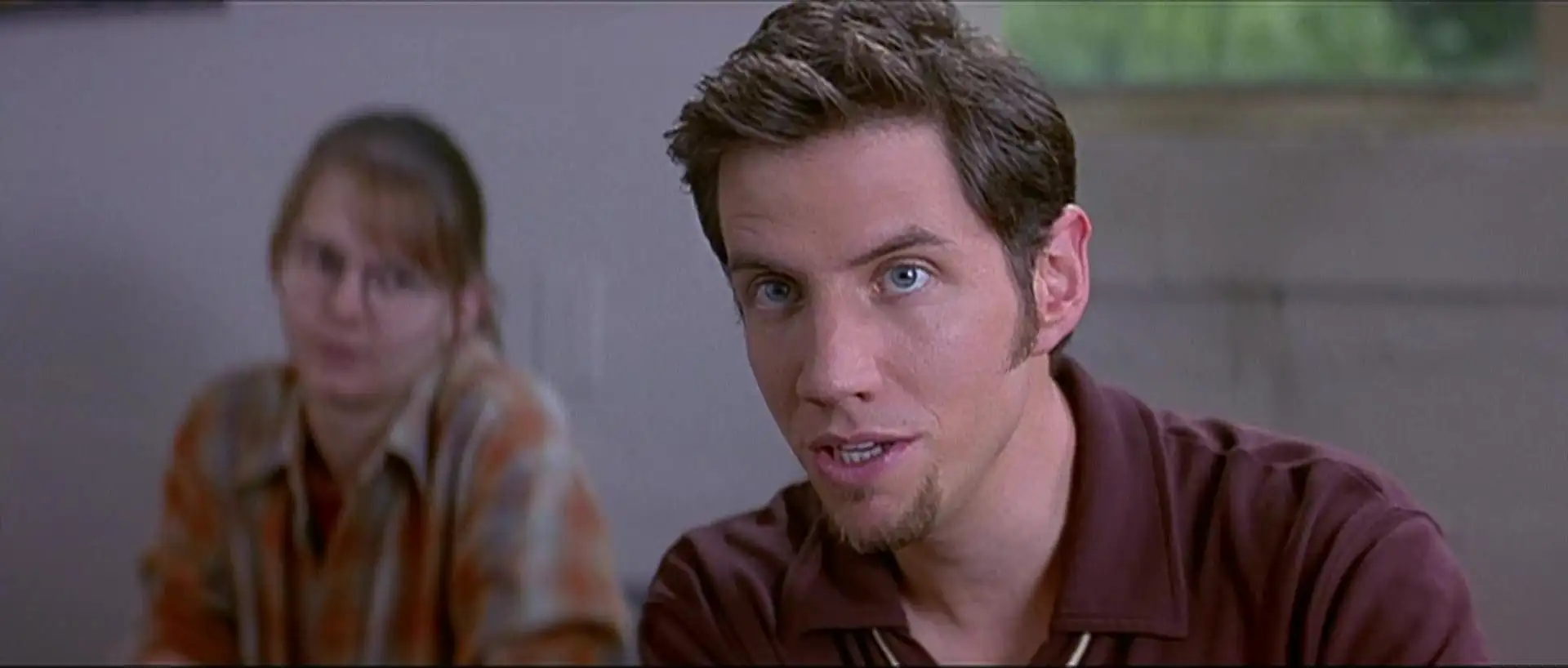 download scream 2 (1997) full movie in dual audio {hindi-english} 480p [500mb] | 720p [900mb] | 1080p [4gb]