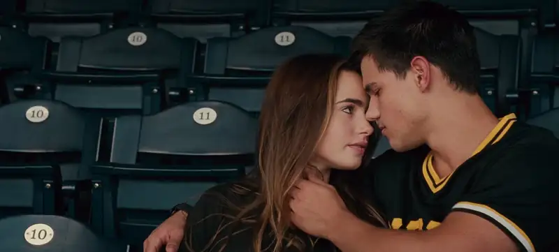 download abduction (2011) dual audio [hindi-english] web-dl 480p [350mb] | 720p [800mb] | 1080p [2.2gb]