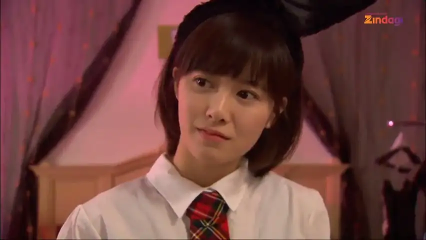 download boys over flowers season 1 (2009) hindi dubbed [korean] complete web series 480p | 720p web-dl