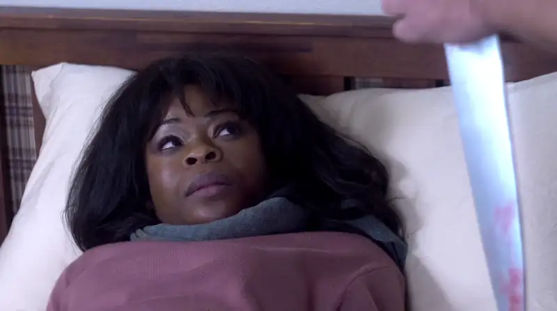 download the stay (2021) web-dl dual audio {hindi-english} 480p [315mb] | 720p [900mb] | 1080p [1.8gb] full-movie