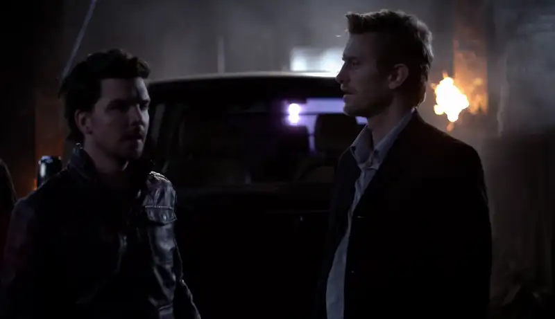 download true bloodthirst (2012) dual audio {hindi-english} 480p [320mb] | 720p [1.2gb] blu-ray