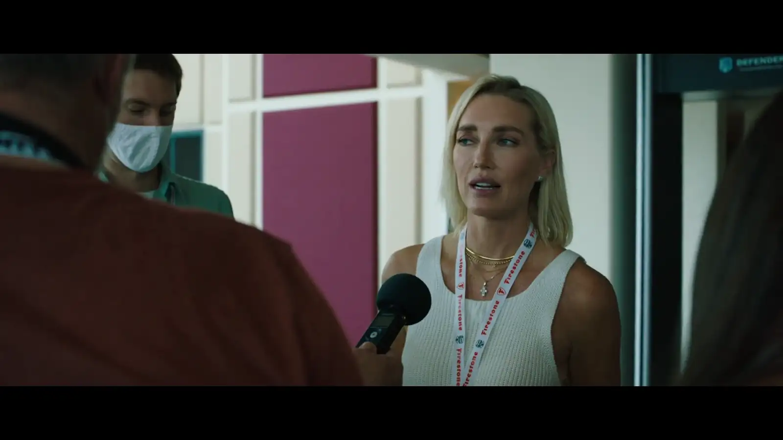 download the lionheart (2023) {english with subtitles} full movie web-dl 480p [320mb] | 720p [870mb] | 1080p [2.1gb]