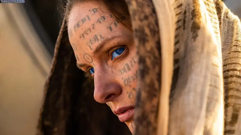 download dune: part two (2024) amzn web-dl dual audio {hindi dubbed (org 5.1) + english} 480p [590mb] | 720p [1.5gb] | 1080p [3.5gb] | 2160p [19gb] 4k sdr - full movie