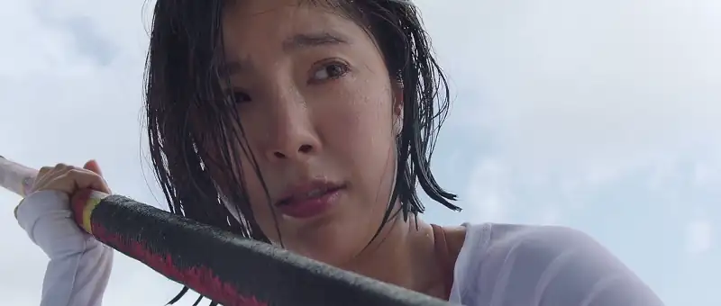 download huge shark (2021) web-dl dual audio {hindi-chinese} 480p [250mb] | 720p [650mb] | 1080p [1.5gb]