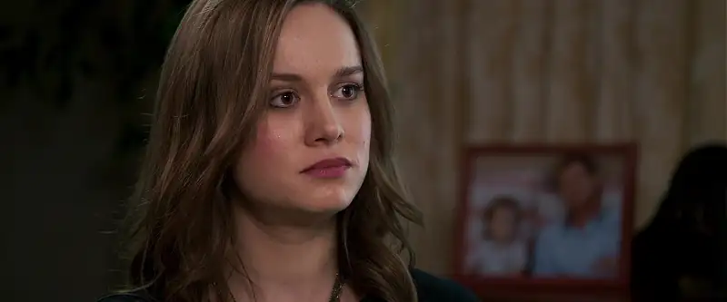 download room (2015) dual audio [hindi + english] web-dl 480p [500mb] | 720p [900mb] | 1080p [2.7gb]