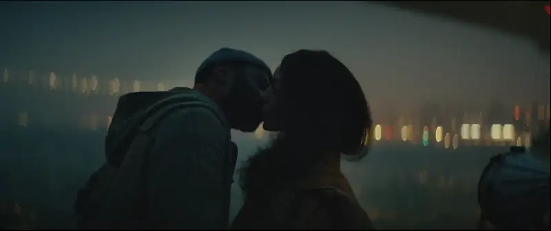 download the changeling (2023 - apple tv) season 1 [s01e08-added] english web series 720p | 1080p webrip