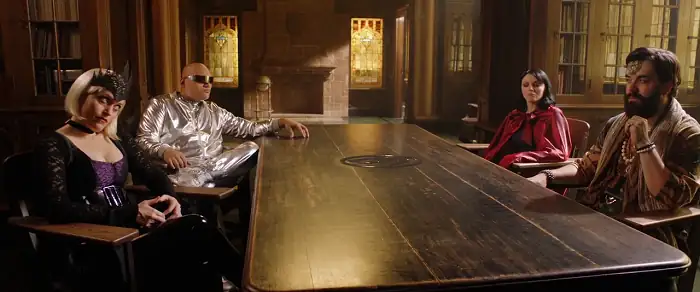 download c.i.ape (2021) dual audio {hindi-english} 480p [350mb] | 720p [800mb] | 1080p [1.6gb]