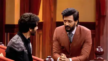 Download Case Toh Banta Hai – Amazon Mini TVS01 [Episode 14 Added] Hindi Show 480p [100MB] | 720p [250MB] HDRip screenshot 2