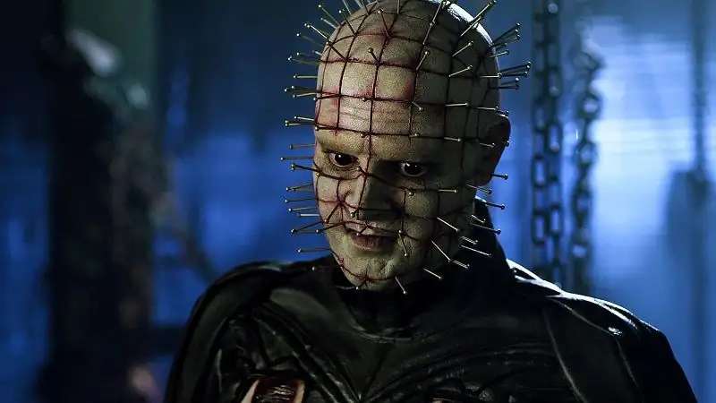download hellraiser 9: revelations (2011) bluray {english with subtitles} full movie 480p [230mb] | 720p [620mb] | 1080p [1.5gb]