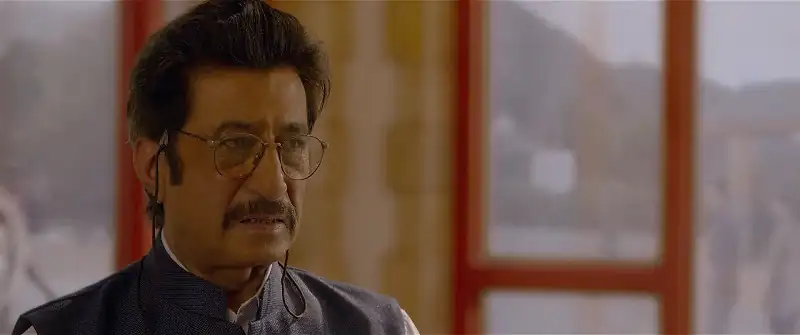 Download Shimla MirchiHindi HDRip Full Movie 480p [500MB] | 720p [1GB] | 1080p [3.5GB] screenshot 5