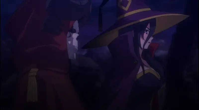 download the strongest magician in the demon lord’s army was a human (2024 – anime series) season 1 complete dual-audio [hindi dubbed - japanese] web-series 1080p | 720p web-dl