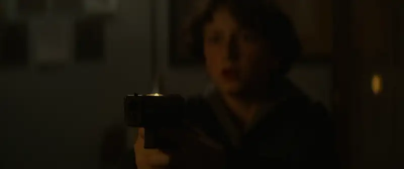 download slapface (2021) bluray dual audio {hindi-english} 480p [300mb] | 720p [810mb] | 1080p [1.8gb]