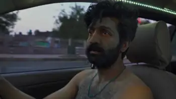 Download Nishachar Season 1Hindi Complete Web Series 480p | 720p WEB DL screenshot 2