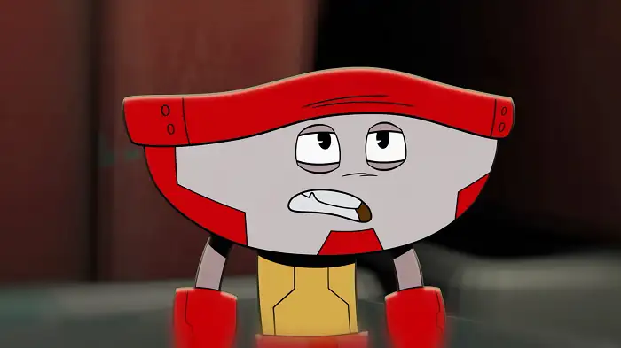 download netflix transformers: botbots (2022) season 1 dual audio {hindi-english} 480p | 720p web-dl