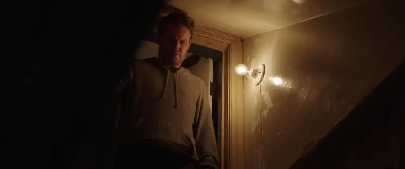 download pet sematary (2019) dual audio {hindi-english} 480p [300mb] | 720p [900mb] | 1080p [2.2gb]