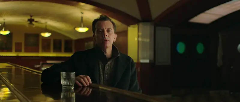 download the jewel thief (2023) web-dl {english with subtitles} full movie 480p [300mb] | 720p [800mb] | 1080p [2gb]