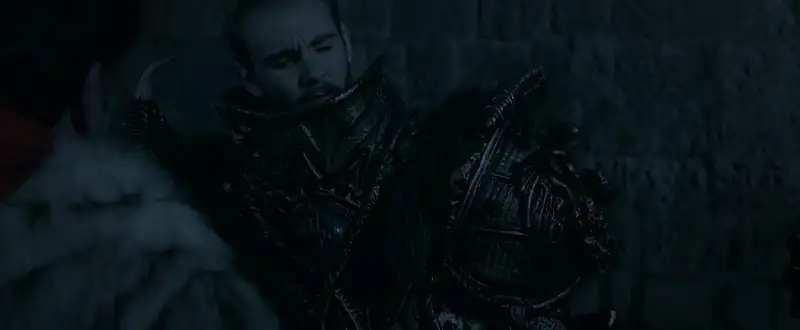 download ancestral world (2020) dual audio {hindi-english} 480p [300mb] | 720p [700mb] | 1080p [1.6gb]