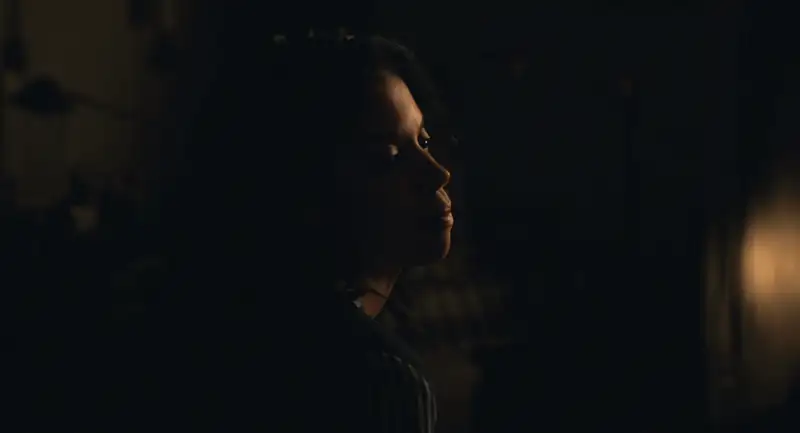 download a beautiful day in the neighborhood (2019) dual audio {hindi-english} 480p [350mb] | 720p [1.2gb] | 1080p [3.5gb]