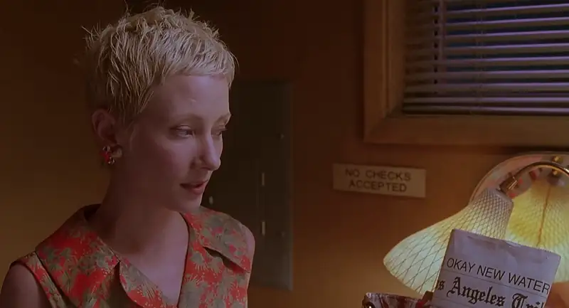 download psycho (1998) dual audio {hindi-english} 480p [350mb] | 720p [1gb] | 1080p [2.1gb]