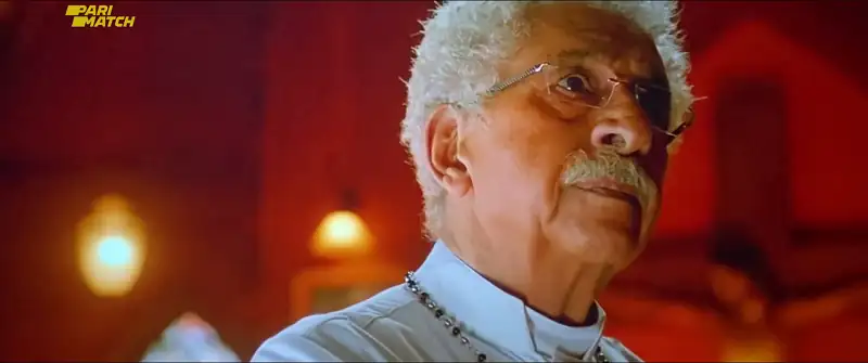 Download MaarrichHDCAMRip [Hindi DD2.0] Full Movie 480p [350MB] | 720p [1GB] | 1080p [2.3GB] screenshot 2