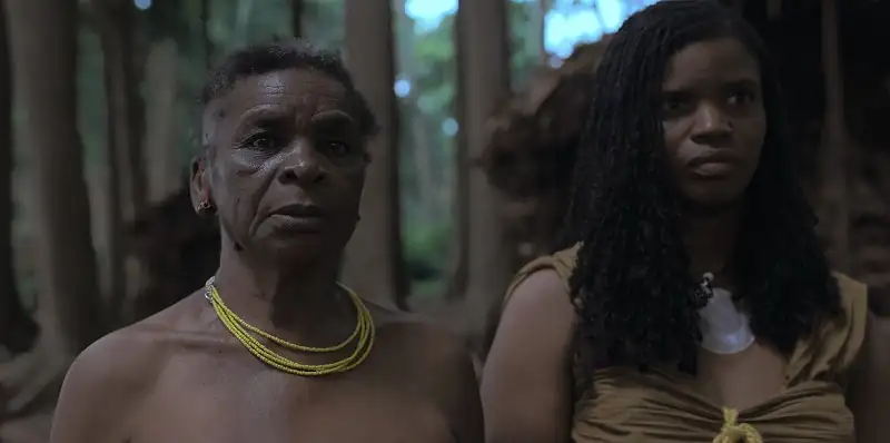 Download The Great Indian MurderSeason 1 Hindi Complete Disney+ Hotstar WEB Series 480p [150MB] | 720p [450MB] WEB DL screenshot 3