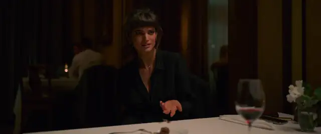 download triangle of sadness (2022) dual audio [hindi + english] bluray 480p [480mb] | 720p [1.3gb] | 1080p [2.9gb]