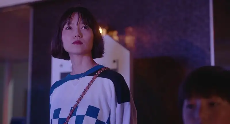 download in love and deep water (2023) nf web-dl multi-audio {hindi-english-japanese} 480p [480mb] | 720p [1.3gb] | 1080p [3gb]