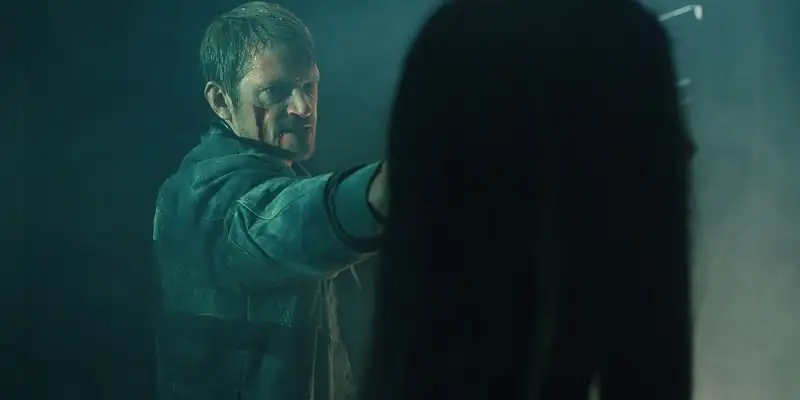 download silent night (2023) bluray dual audio [org 5.1 hindi + english] full-movie 480p [490mb] | 720p [1.2gb] | 1080p [2.7gb]