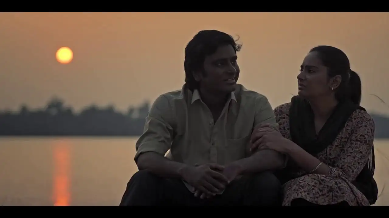 Download Kuttram Purindhavan (Season 1) Dual Audio {Hindi Tamil} SonyLIV Complete Web Series 480p | 720p | 1080p | 2160p WEB DL screenshot 4