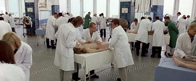 download anatomy (2000) bluray hindi-dubbed (org) 480p [350mb] | 720p [1.1gb] | 1080p [2gb] full-movie